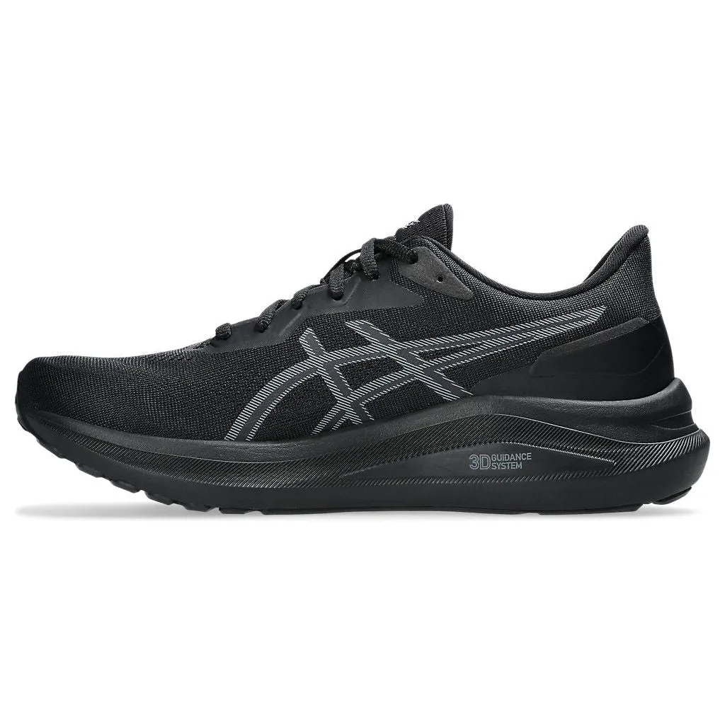 Asics GT-1000 13 (Extra Wide 4E) Mens Shoe