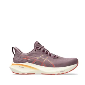 Asics Women's GT 2000 13 Running Shoes Dusty Mauve/Watershed Rise AW24