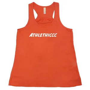 Athlethiccc Shirt