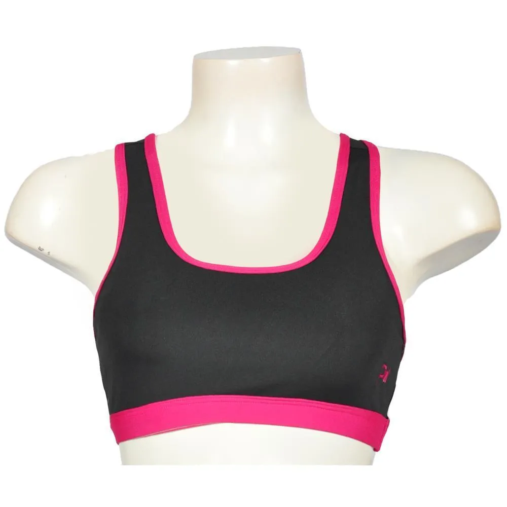 Ava Croptop Contrast Adult