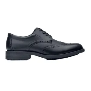 BB590-46 Shoes for Crews Executive Wing Size 46