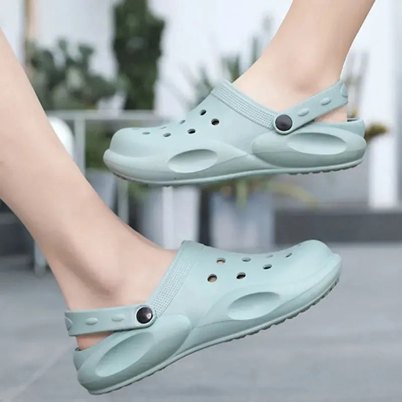 Beach Casual shoes For Women