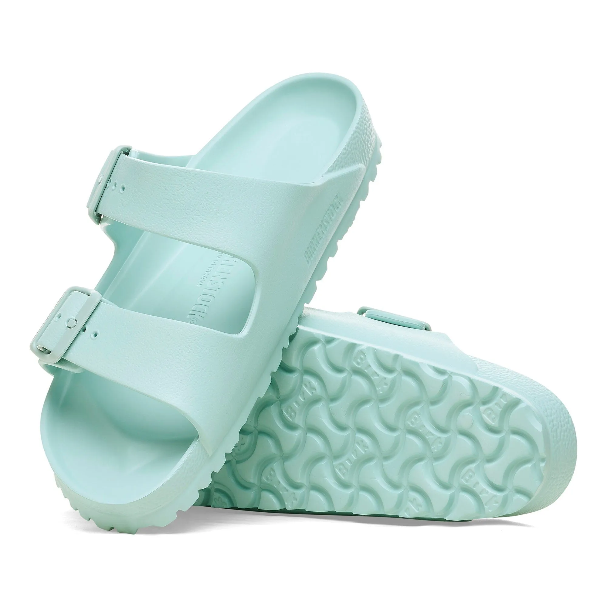 BIRKENSTOCK ARIZONA ESSENTIALS EVA