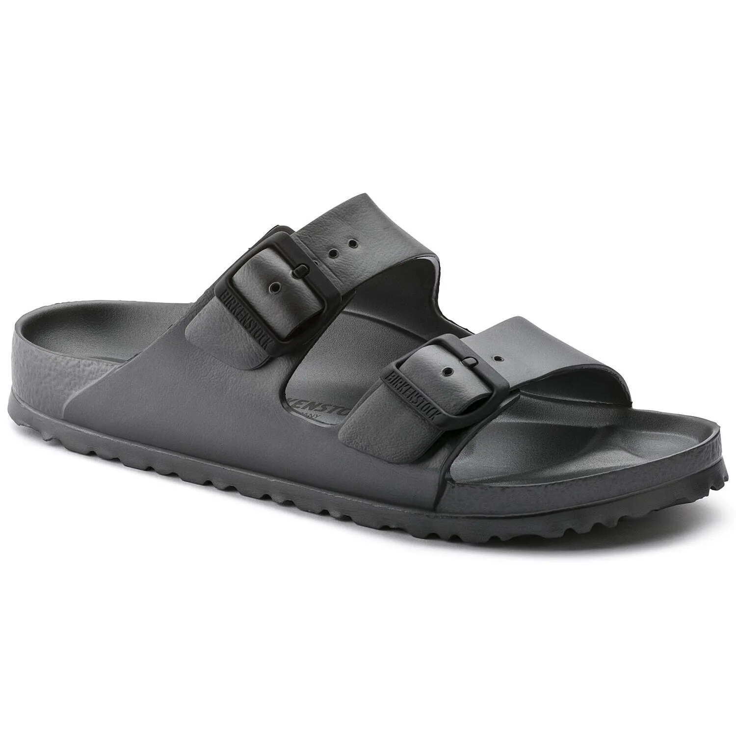 BIRKENSTOCK ARIZONA ESSENTIALS EVA