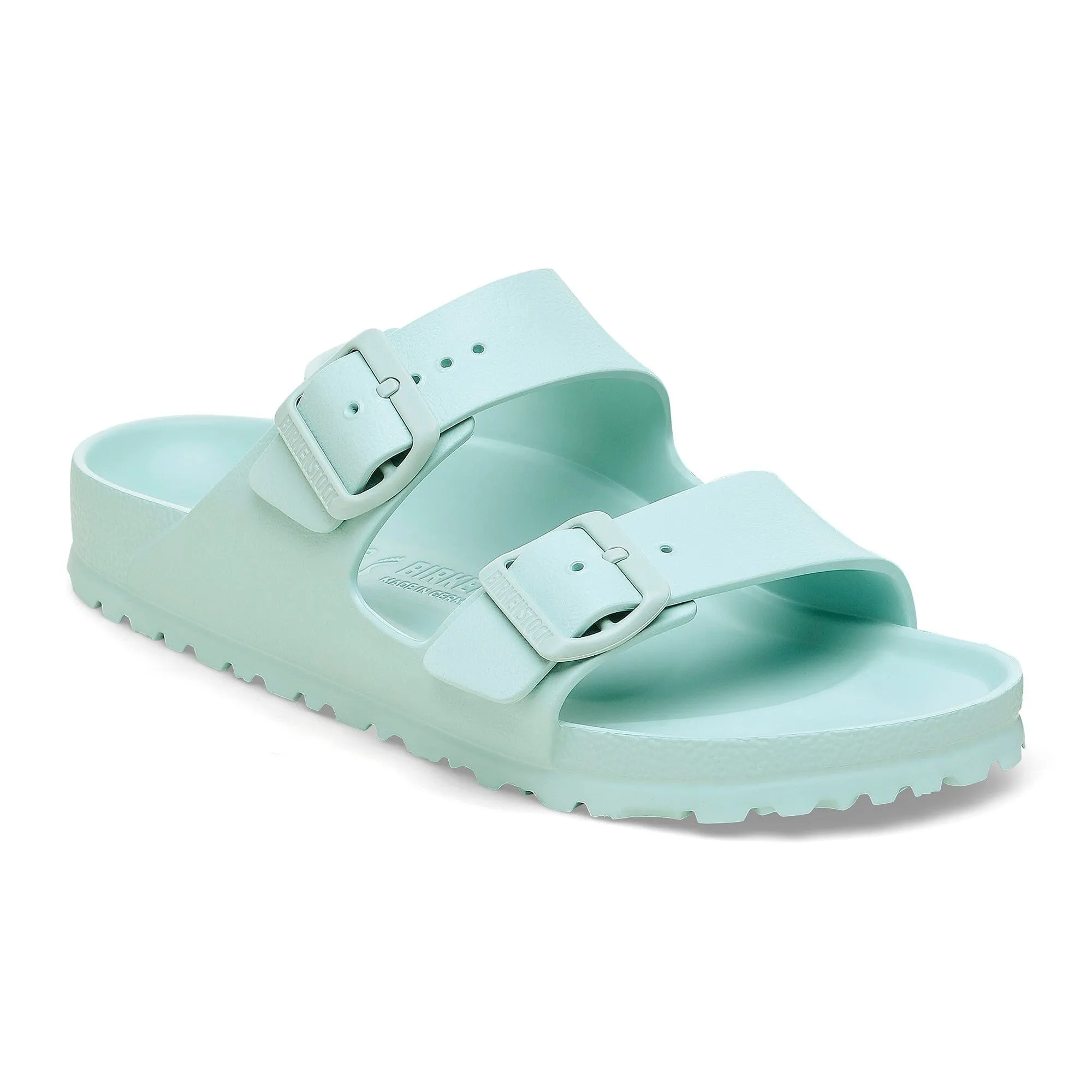 BIRKENSTOCK ARIZONA ESSENTIALS EVA