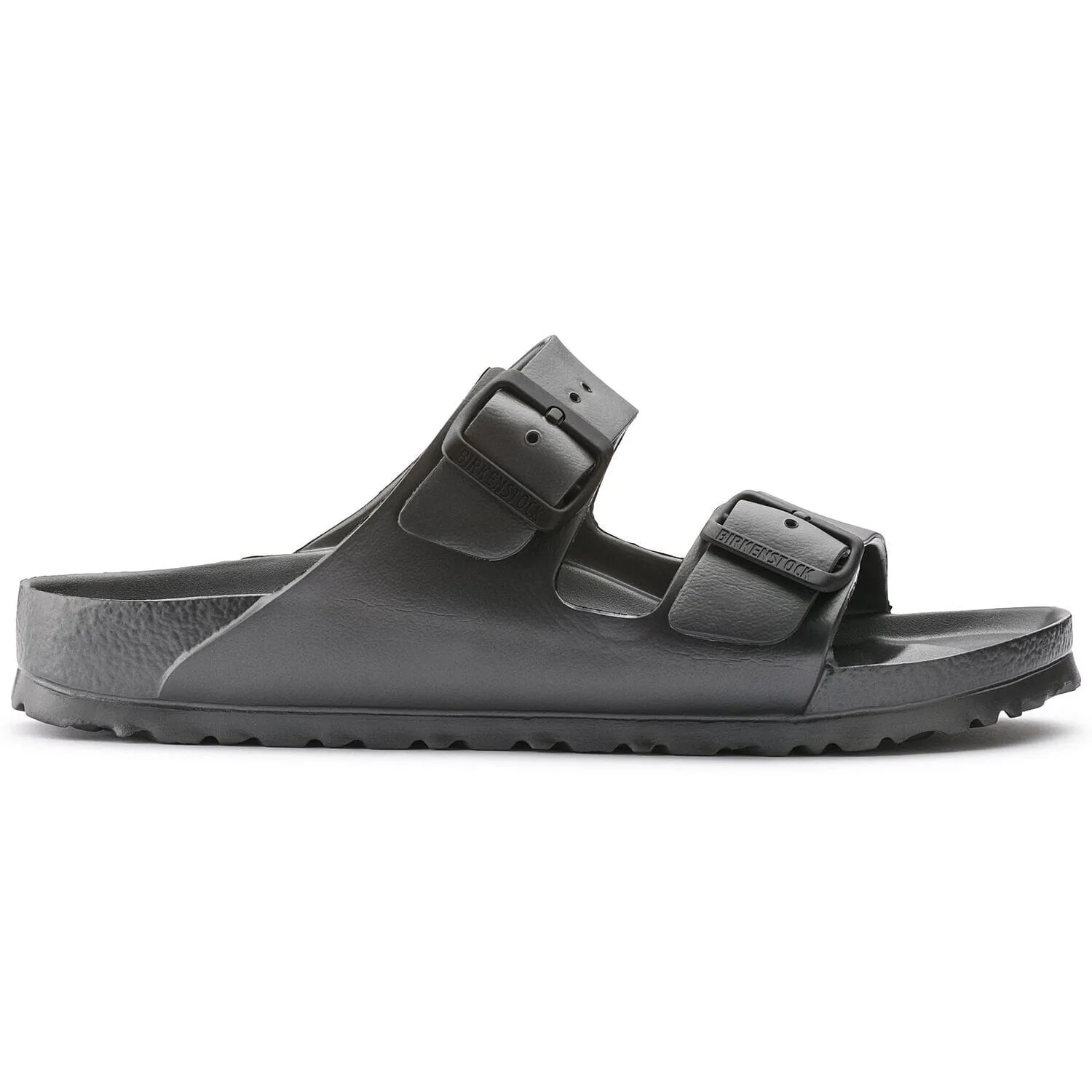 BIRKENSTOCK ARIZONA ESSENTIALS EVA