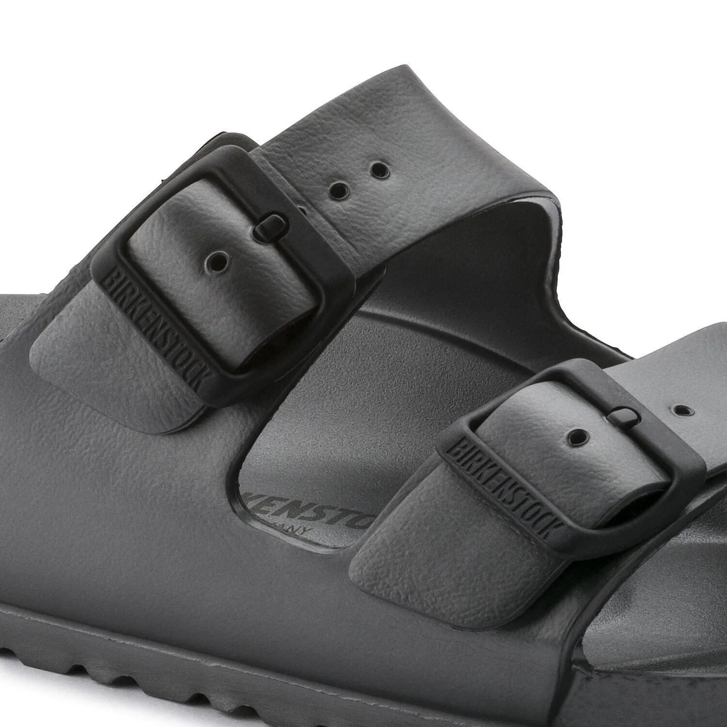 BIRKENSTOCK ARIZONA ESSENTIALS EVA