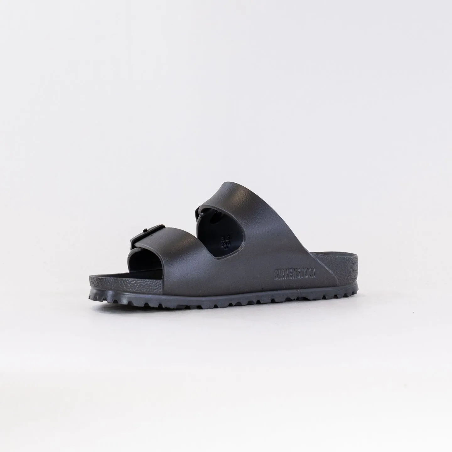 Birkenstock Arizona EVA (Women's) - Anthracite