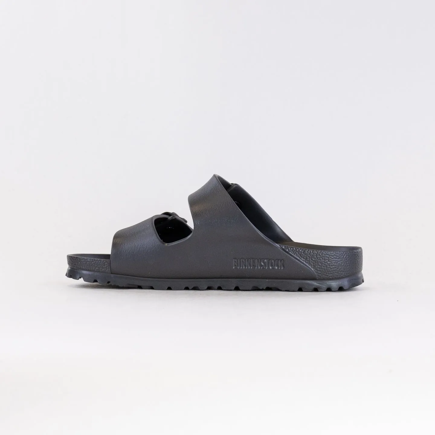 Birkenstock Arizona EVA (Women's) - Anthracite