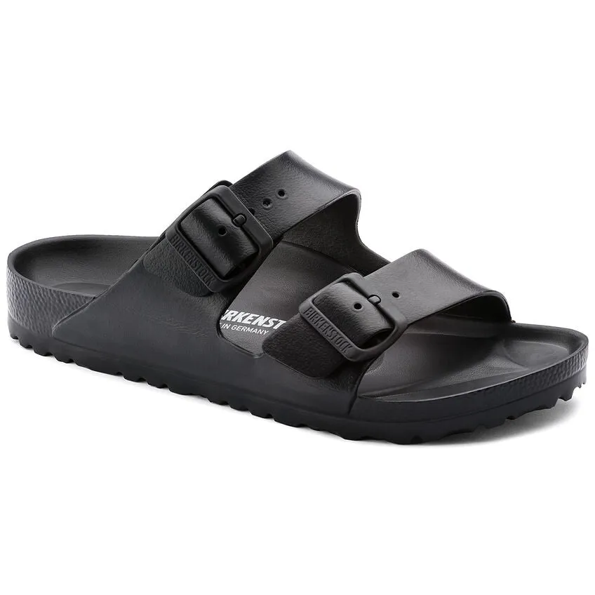 Birkenstock Eva | Black