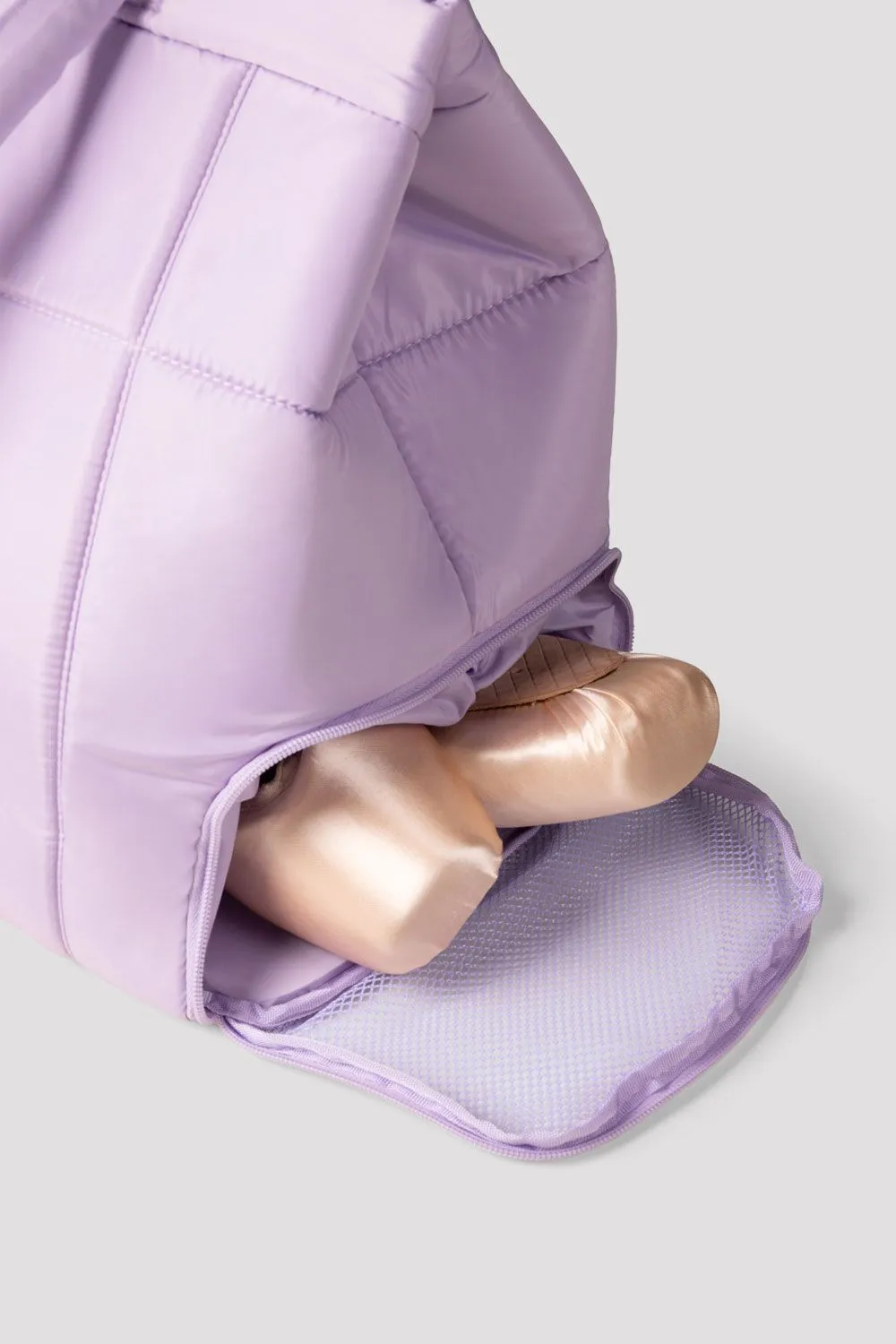 Bloch Studio Dance Bag