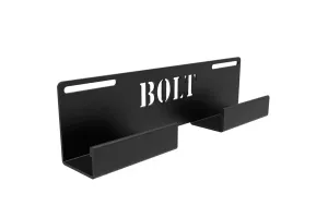 BOLT BENCH WALL HANGER