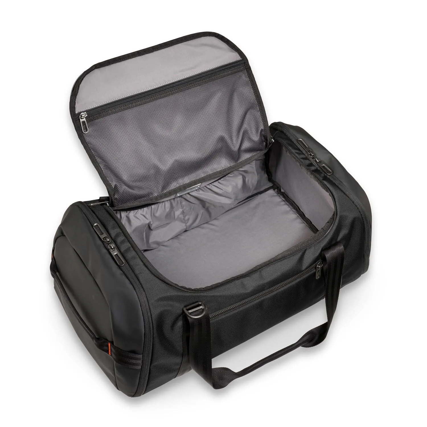 Briggs & Riley ZDX Large Travel Duffle