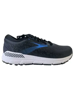 Brooks Mens Addiction GTS 15 Shoe