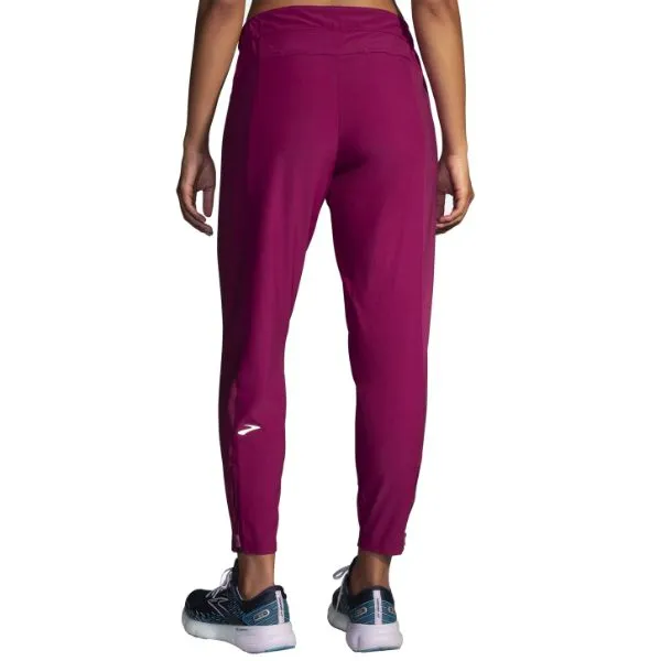 BROOKS - Women's Shakeout Pants