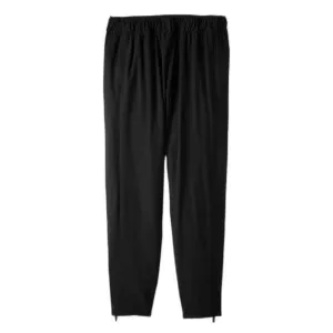 BROOKS - Women's Shakeout Pants