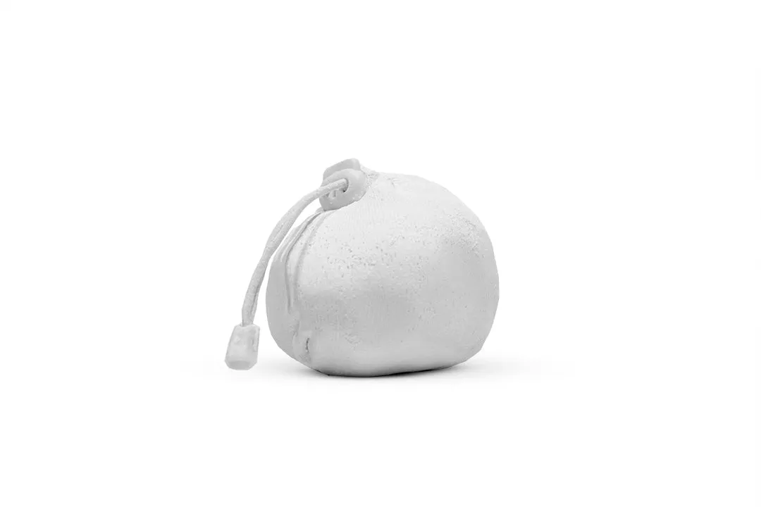 Bulldog Gear - Climbing/Gym Chalk Ball