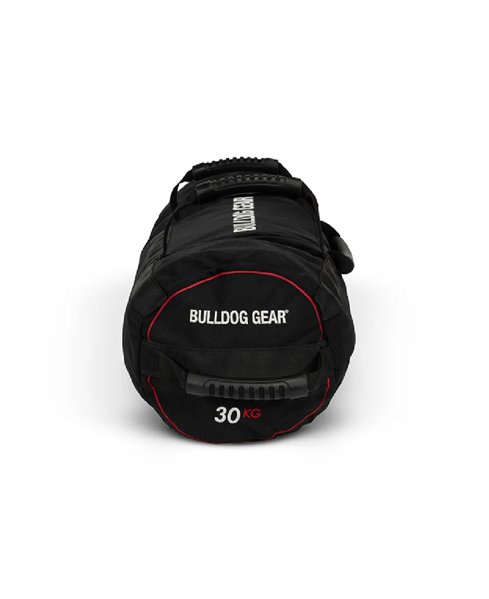 Bulldog Gear - Competition Sandbag