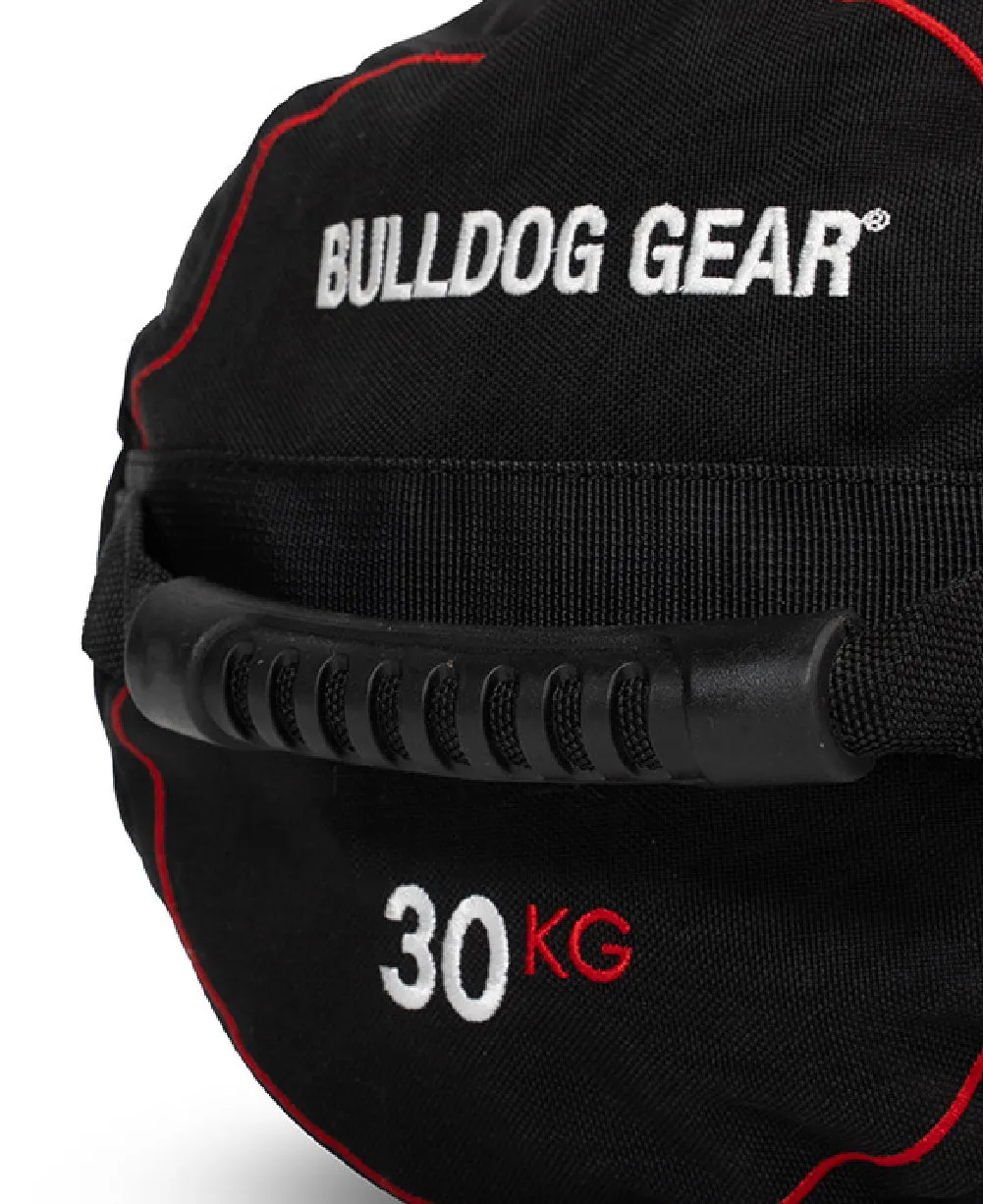 Bulldog Gear - Competition Sandbag