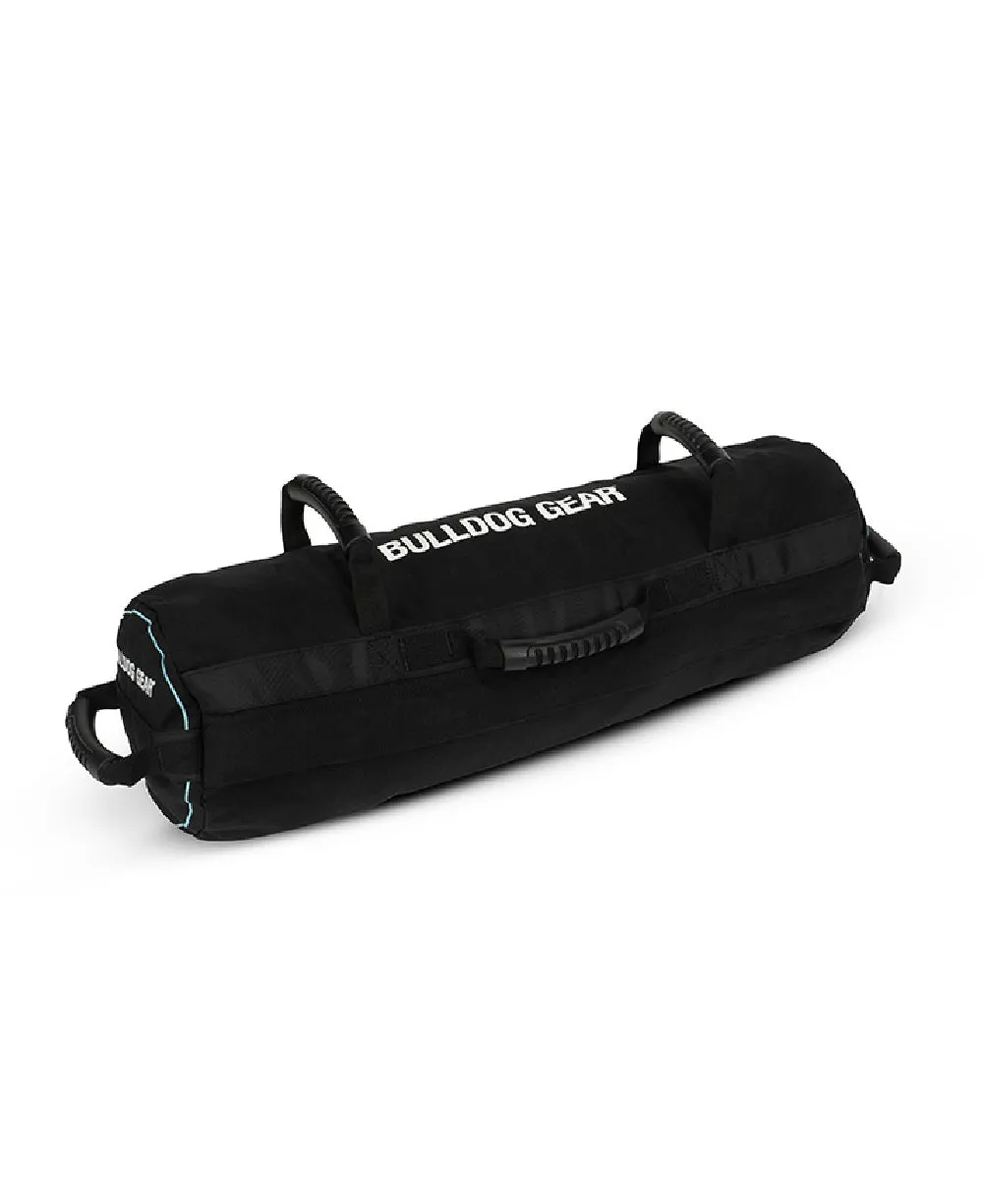 Bulldog Gear - Competition Sandbag