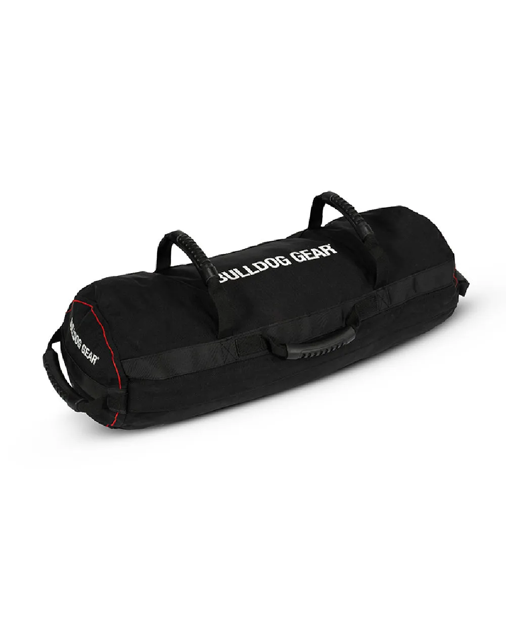 Bulldog Gear - Competition Sandbag