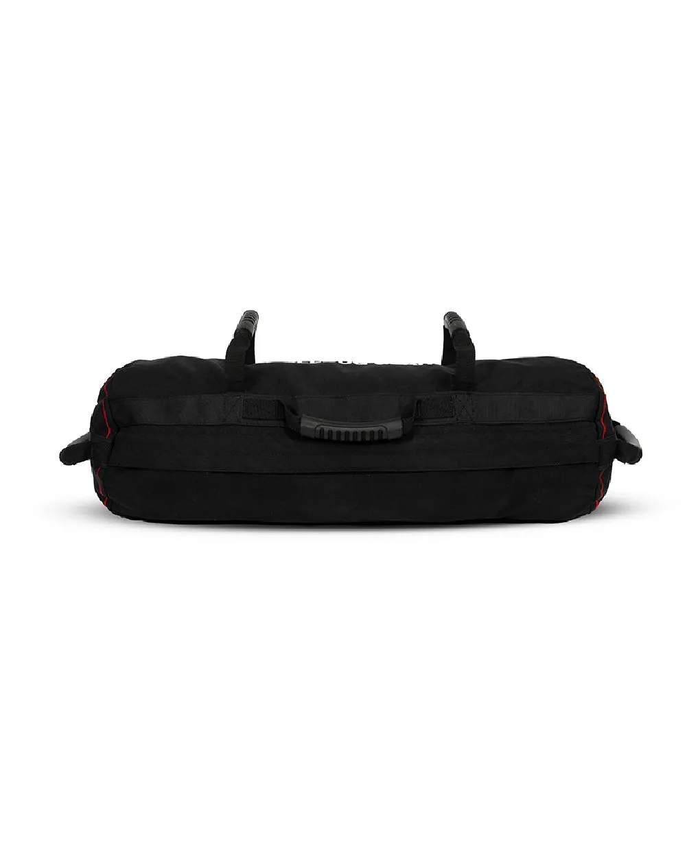 Bulldog Gear - Competition Sandbag