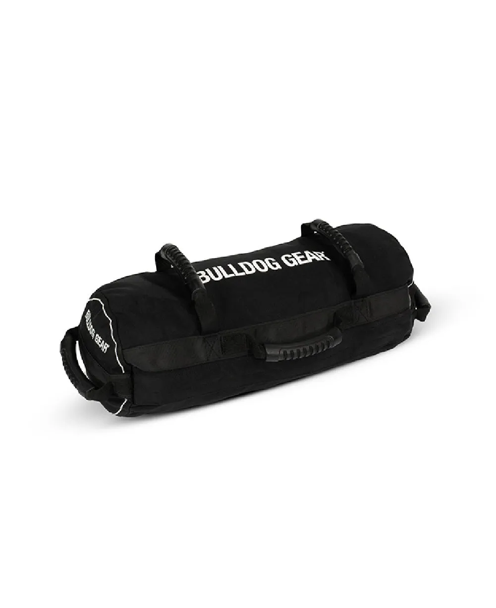 Bulldog Gear - Competition Sandbag