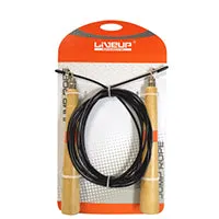 Cable Jump Rope LS3122 -