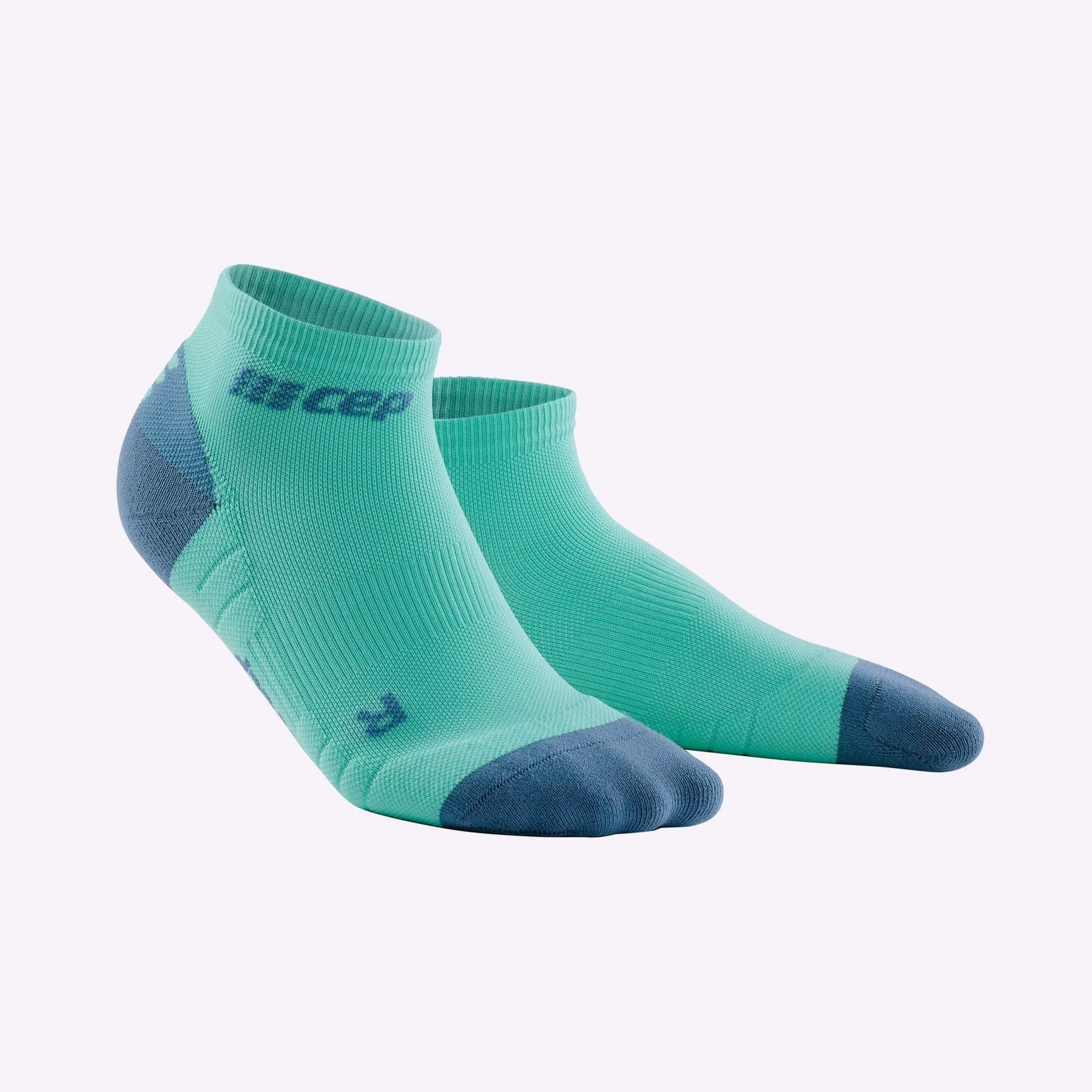 CEP Low Cut Socks 3.0 - Men's