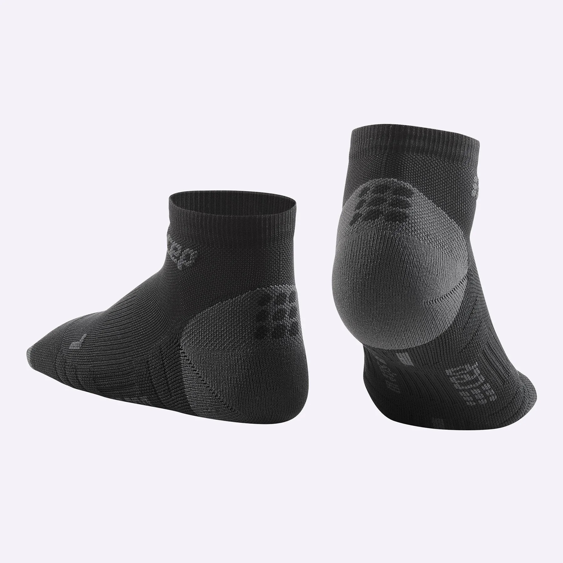 CEP Low Cut Socks 3.0 - Men's