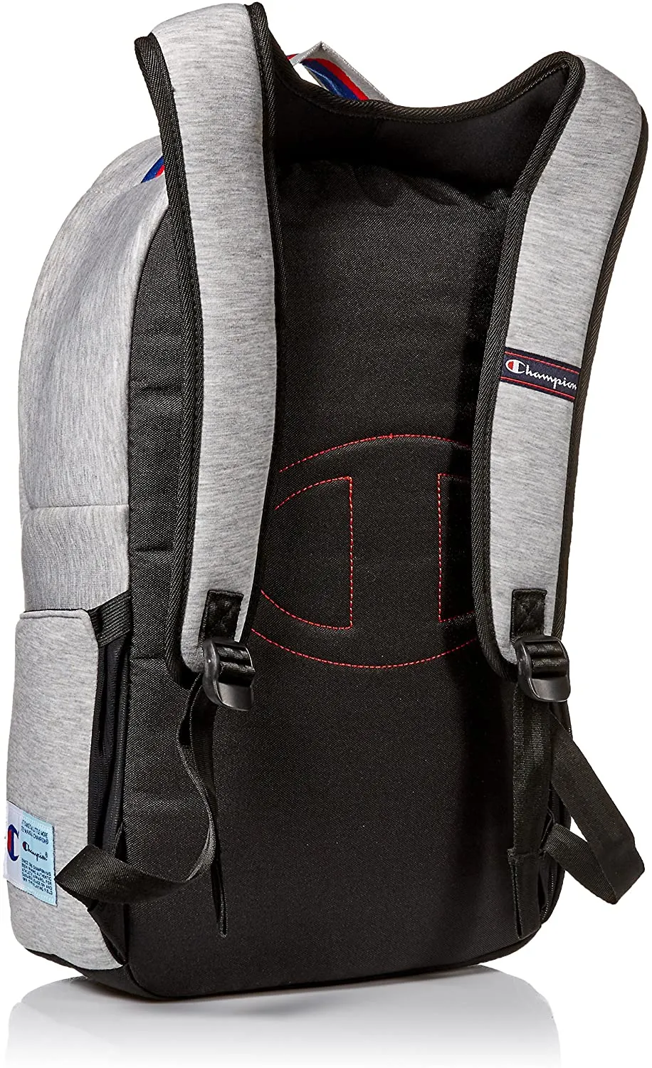 Champion Men's Attribute Laptop Backpack