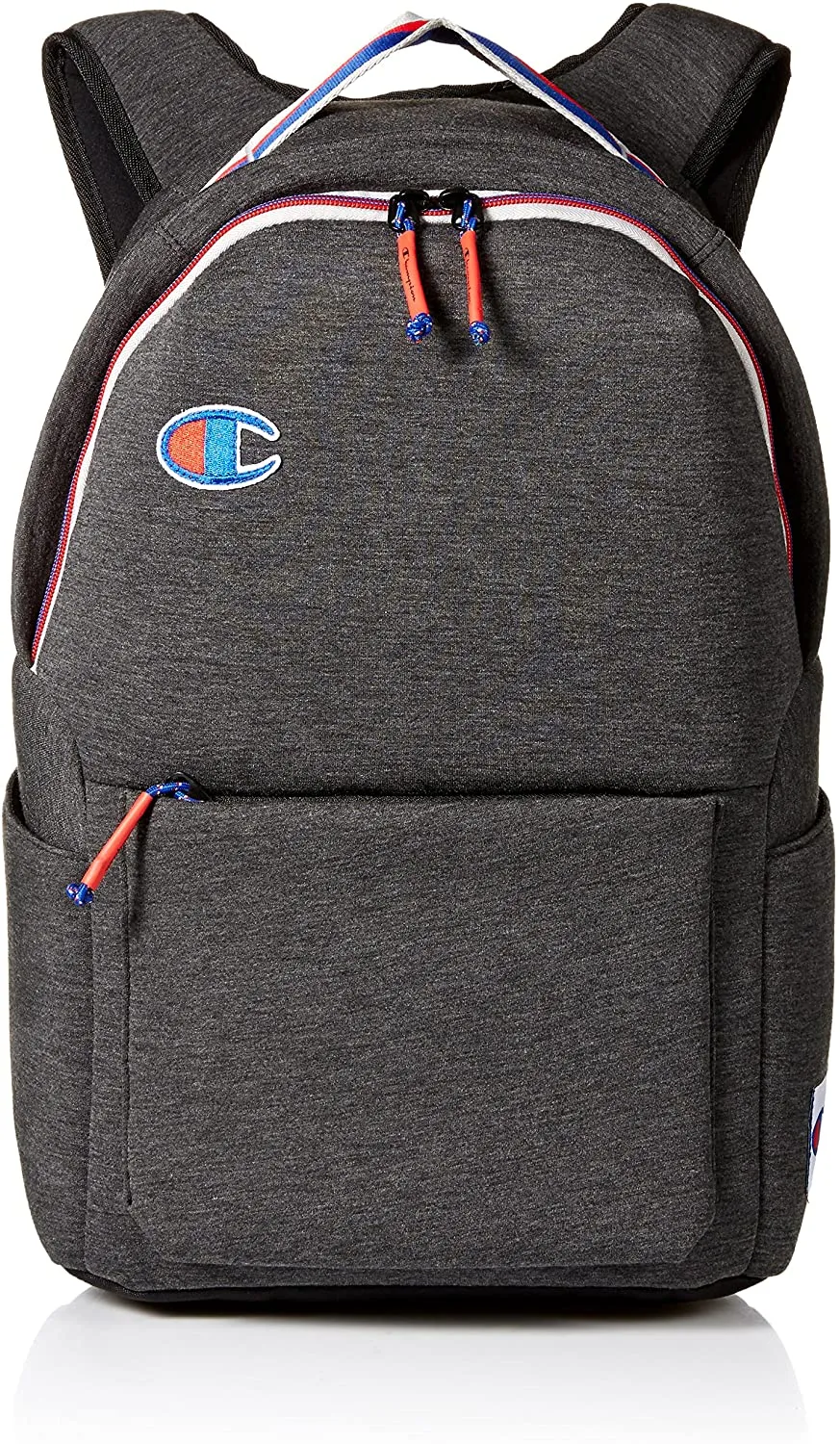 Champion Men's Attribute Laptop Backpack