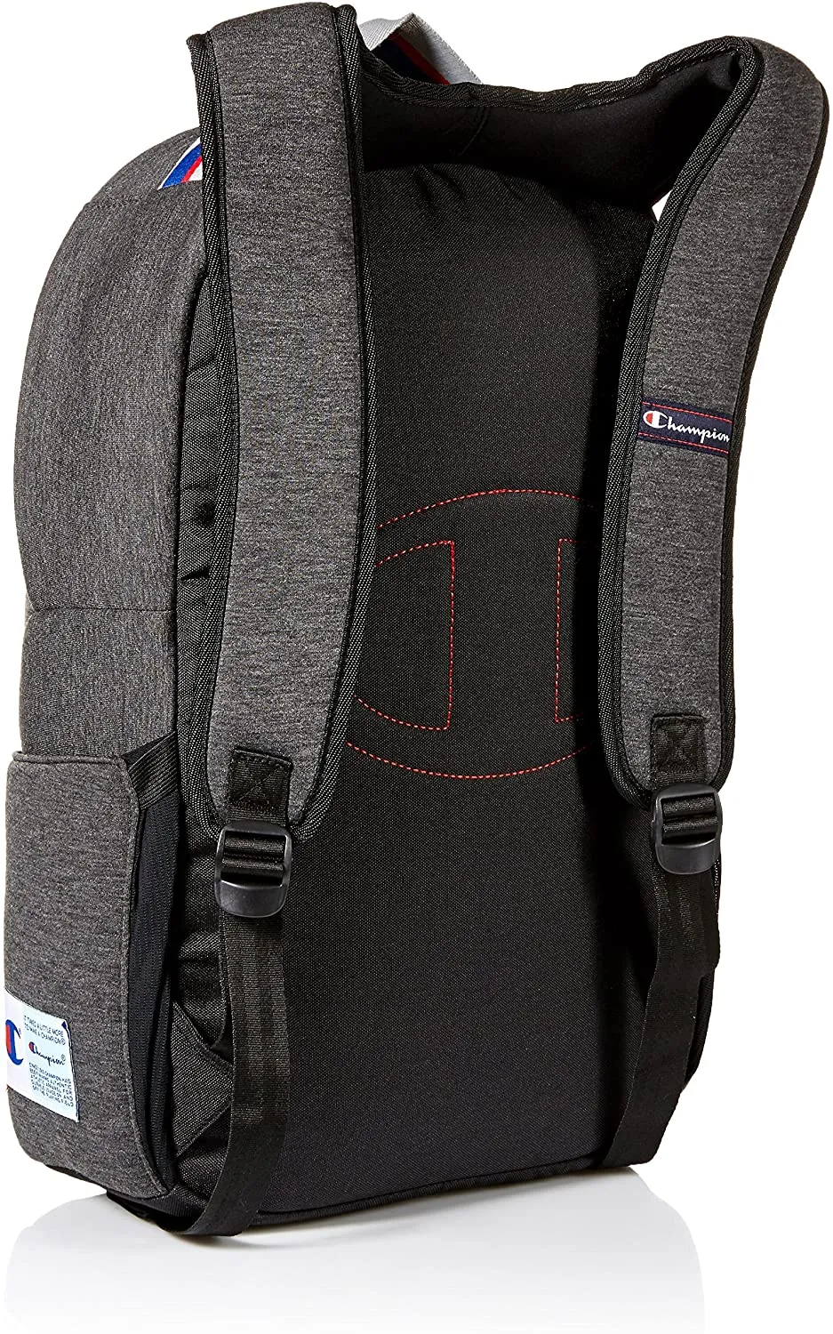 Champion Men's Attribute Laptop Backpack