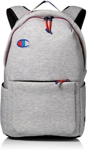 Champion Men's Attribute Laptop Backpack