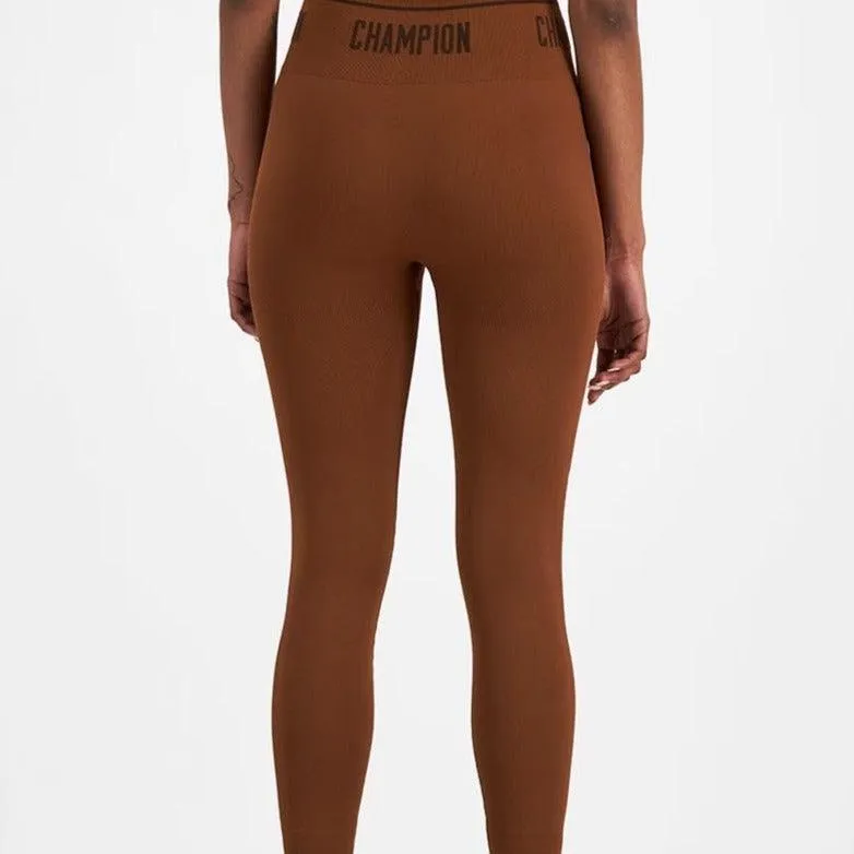 Champion Rochester Flex Full Length Womens Tight