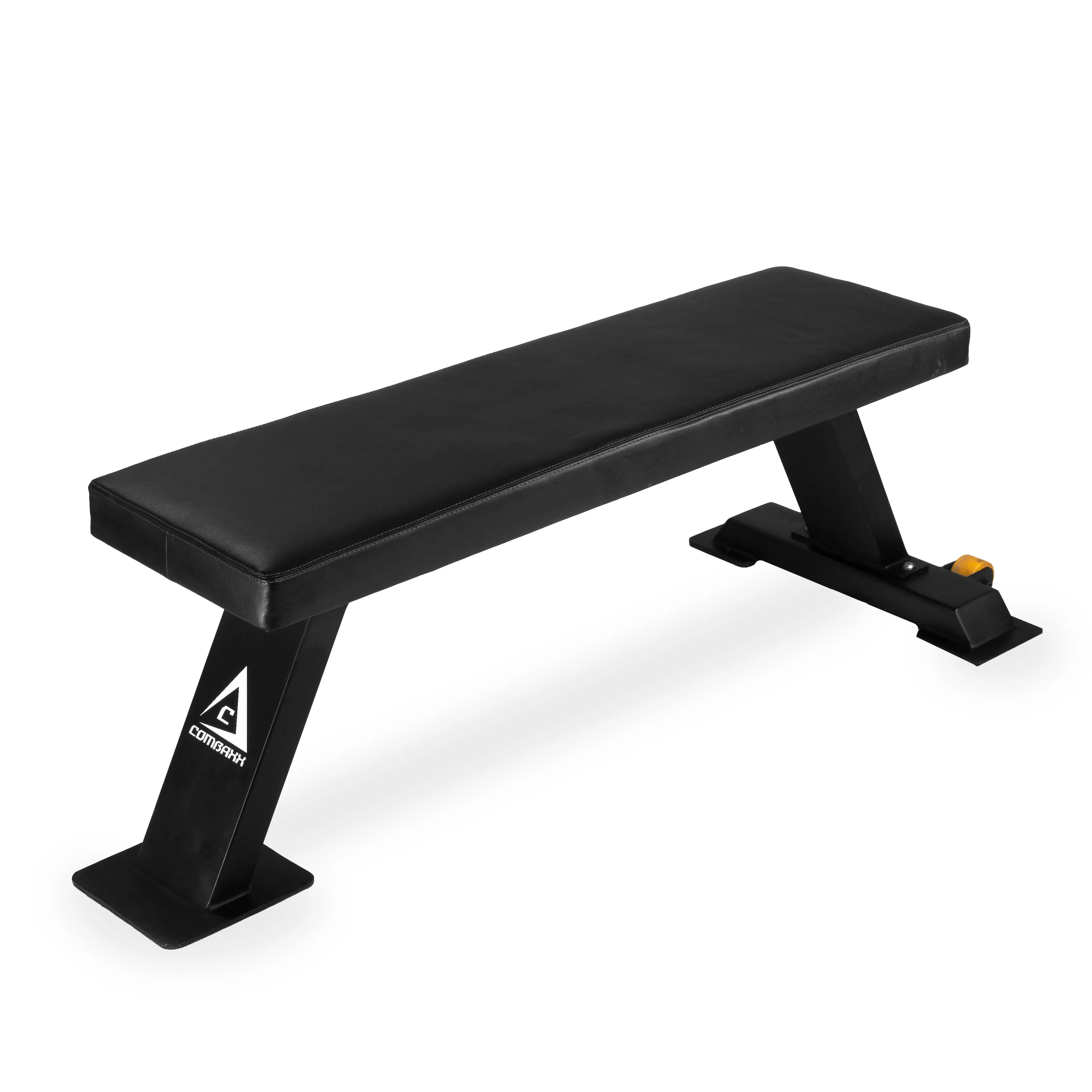 COMBAXX MULTIPURPOSE FLAT BENCH