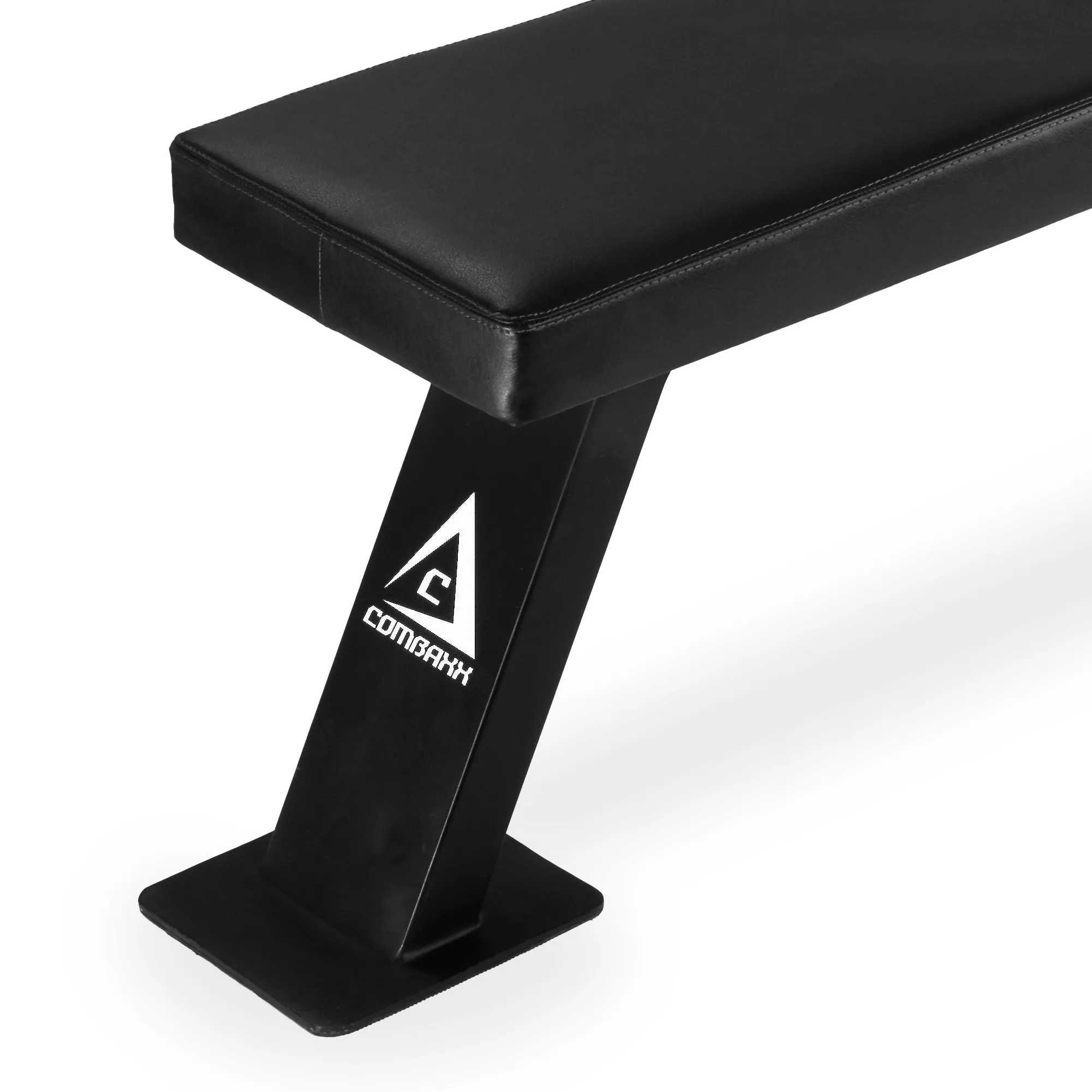 COMBAXX MULTIPURPOSE FLAT BENCH