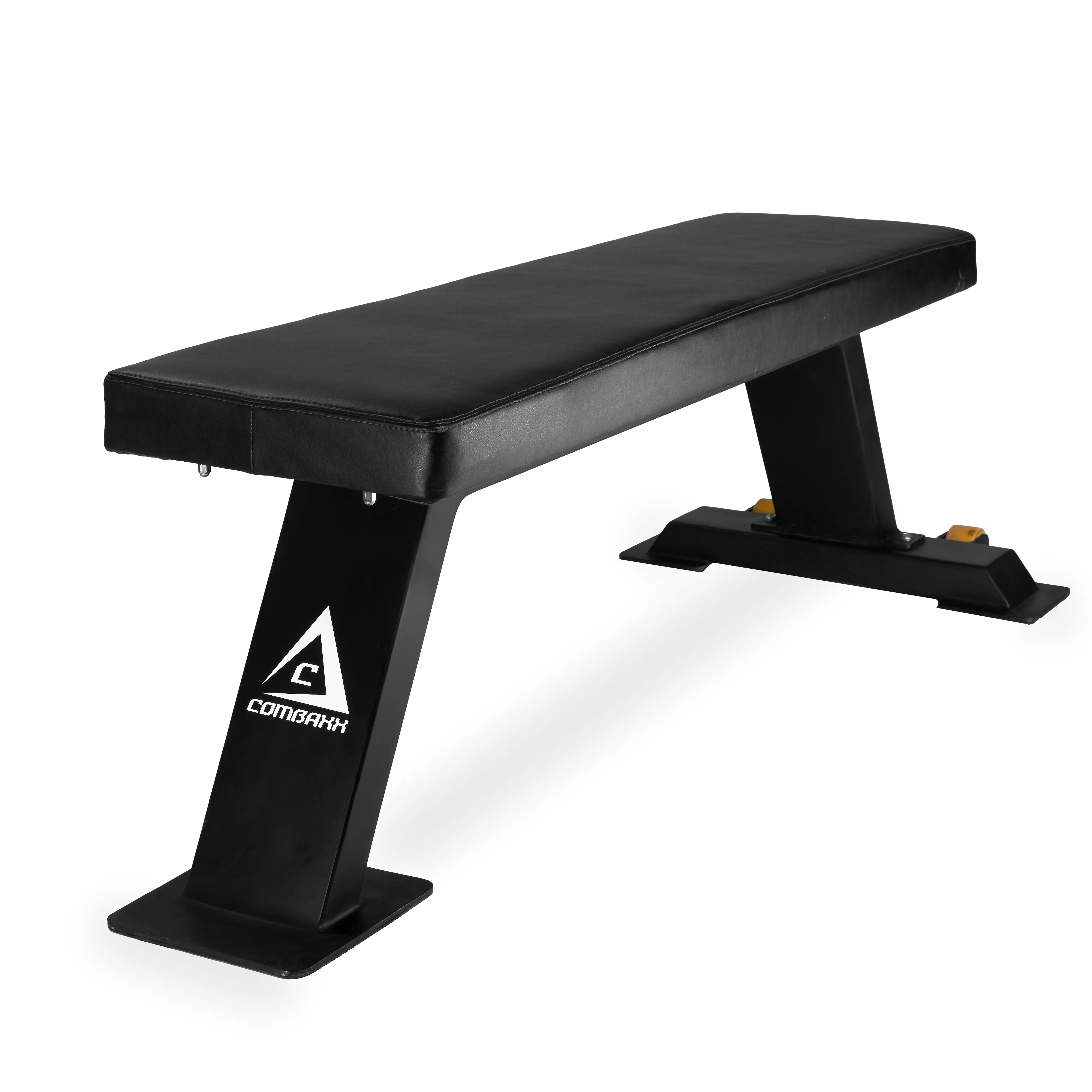 COMBAXX MULTIPURPOSE FLAT BENCH