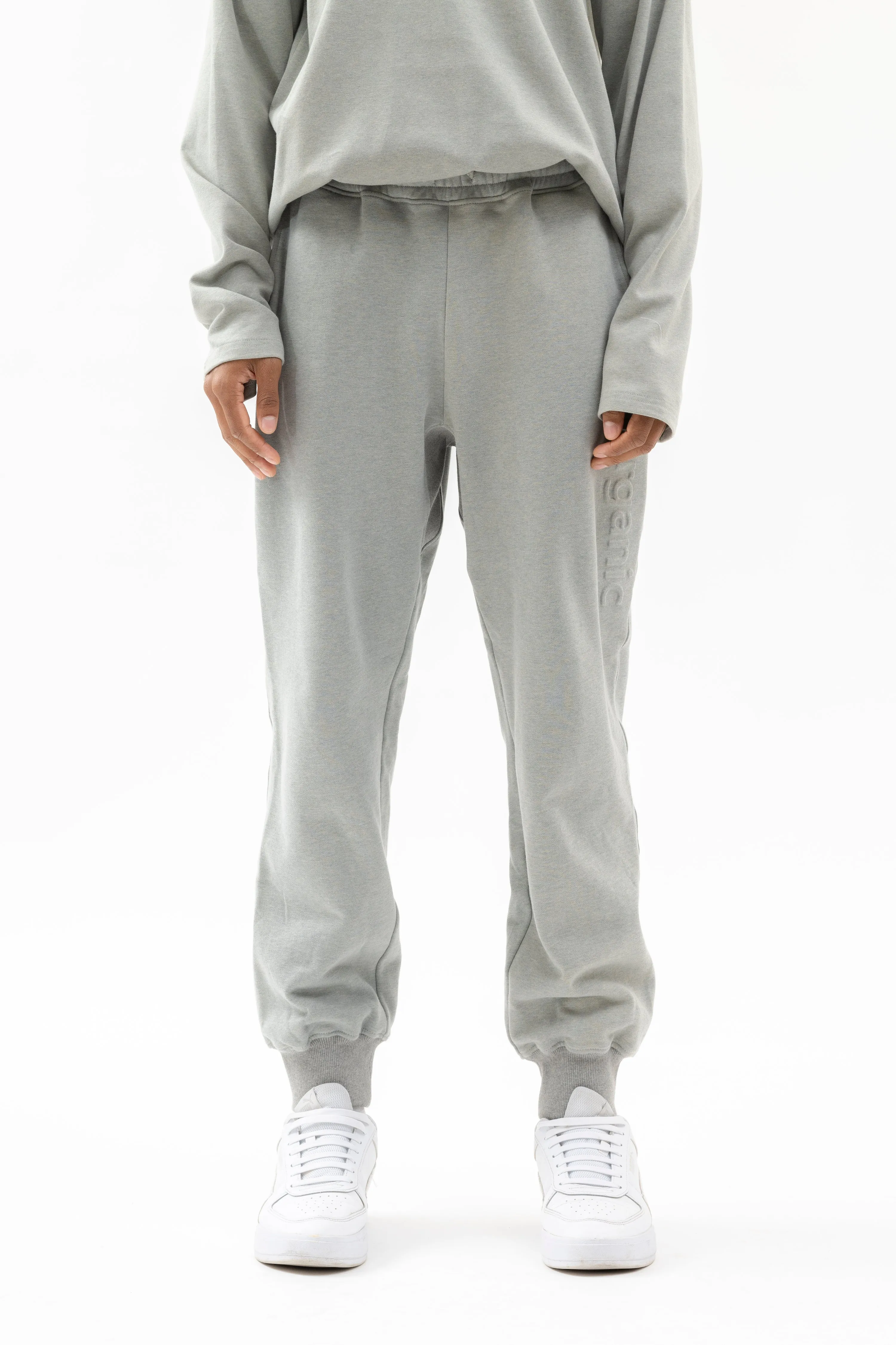 Cozy Sweatpant