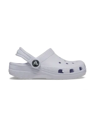 Crocs Classic Junior Dreamscape