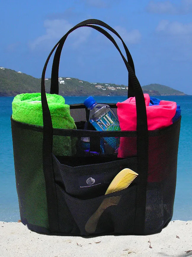 Custom Bolongo Bay Bag * In your colors * no Ziptop