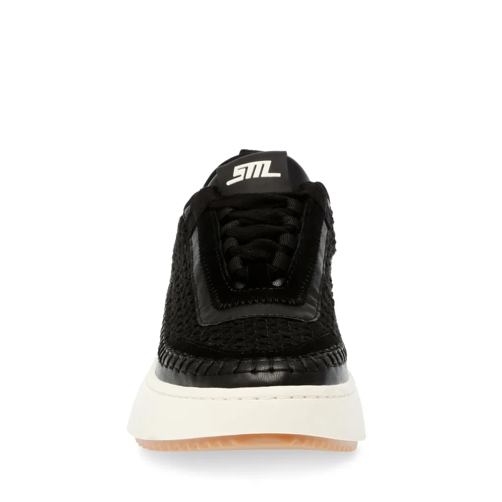 Doubletake Trainer BLACK/WHTE