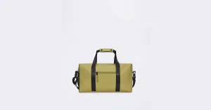 Duffel Bag Rains Trail Gym Bag