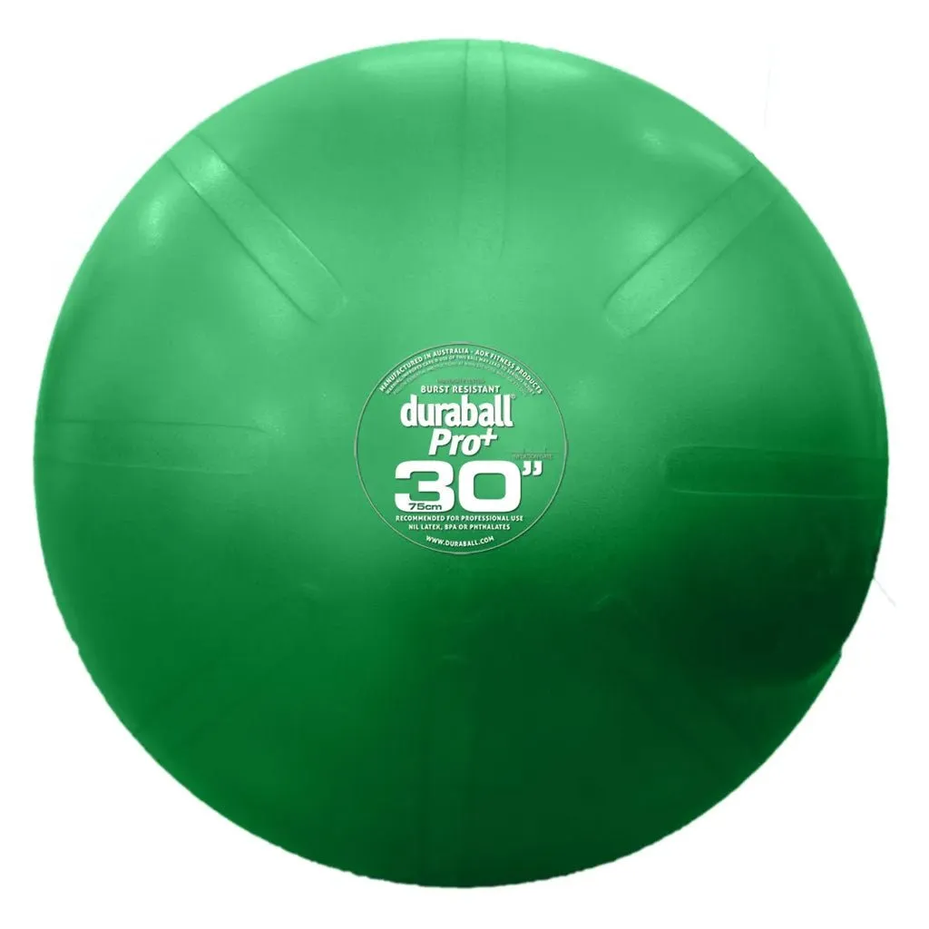 Duraball Pro 75cm