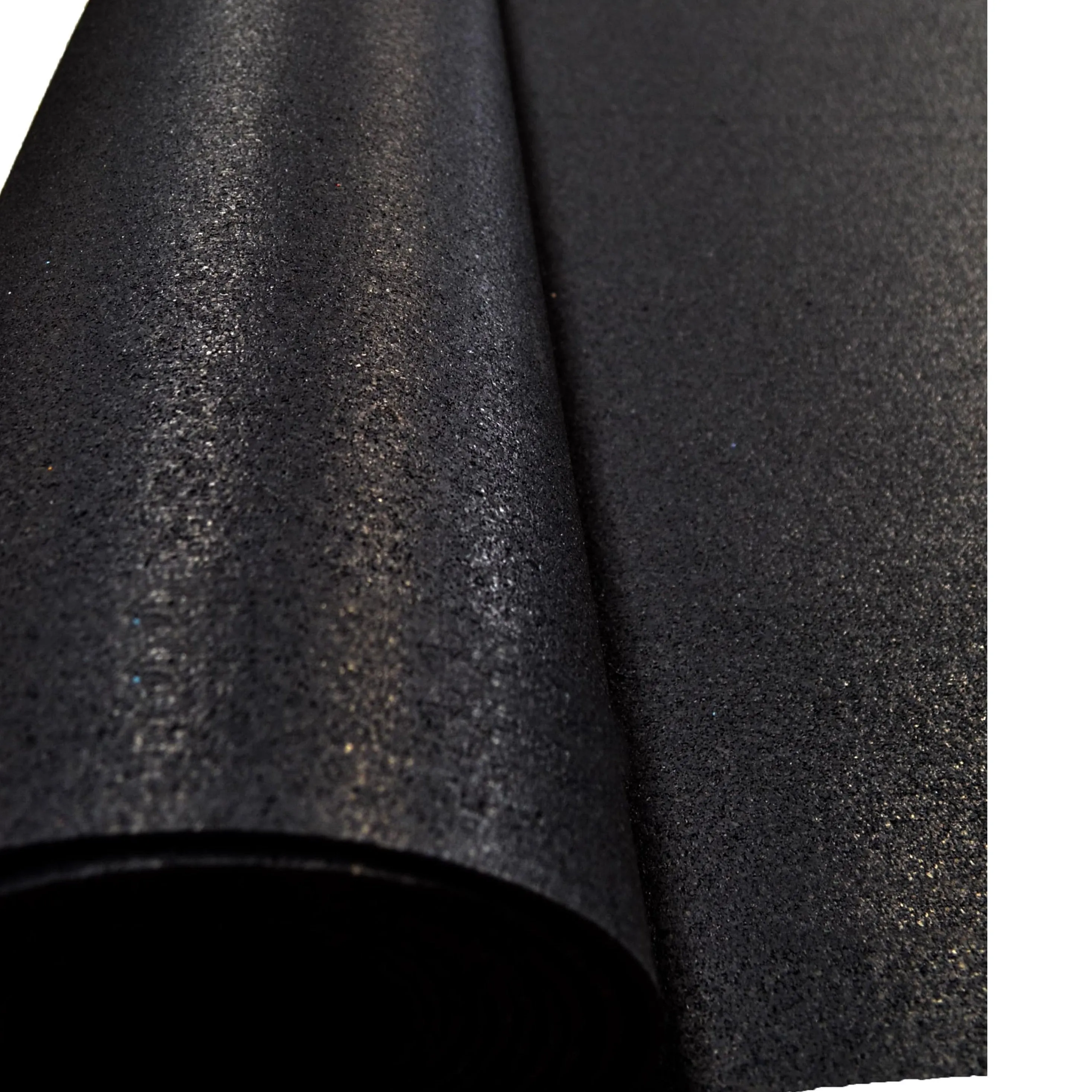 Dynamic Series Rubber Mat Roll 8mm