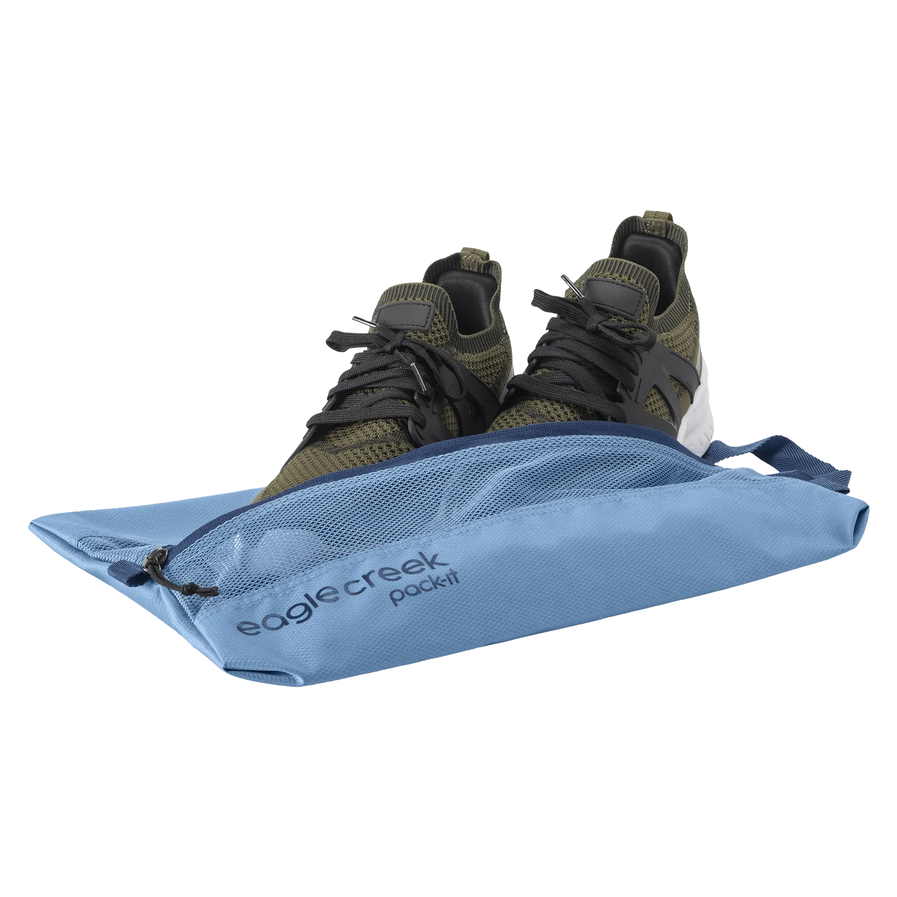 Eagle Creek Pack-It Reveal Shoe Sack