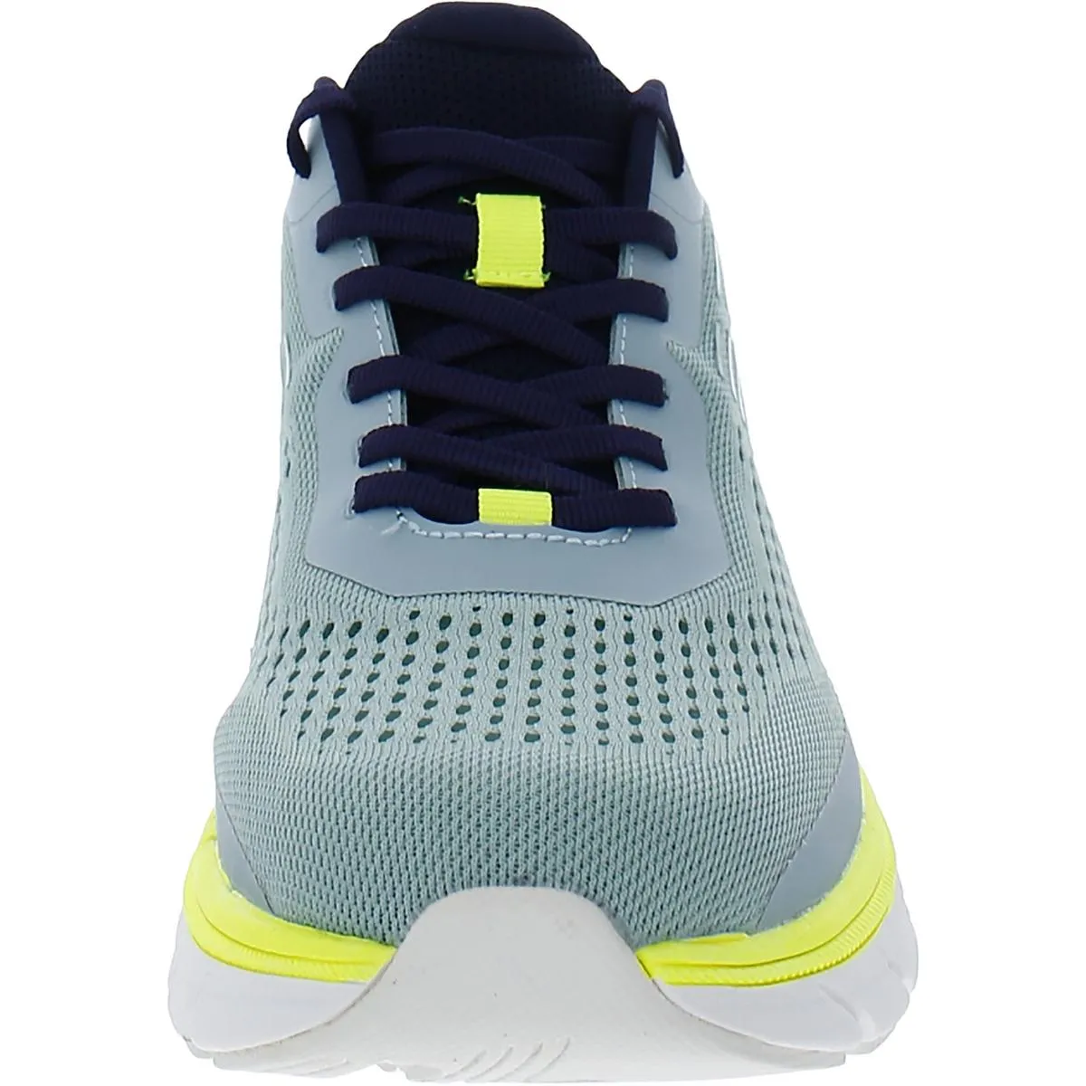 Easy Spirit Womens Mel 2 Active Casual Athletic and Training Shoes