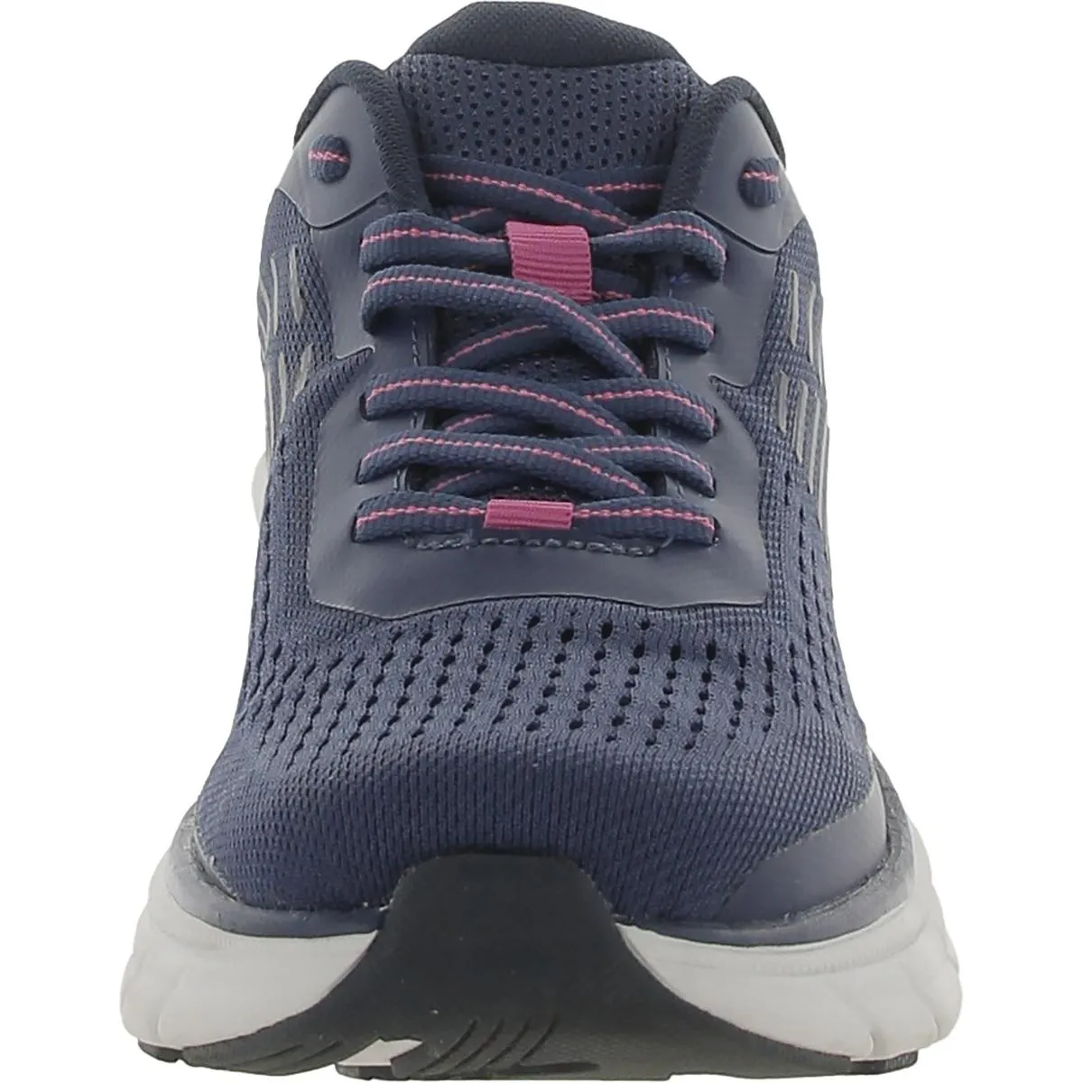 Easy Spirit Womens Mel 2 Active Casual Athletic and Training Shoes