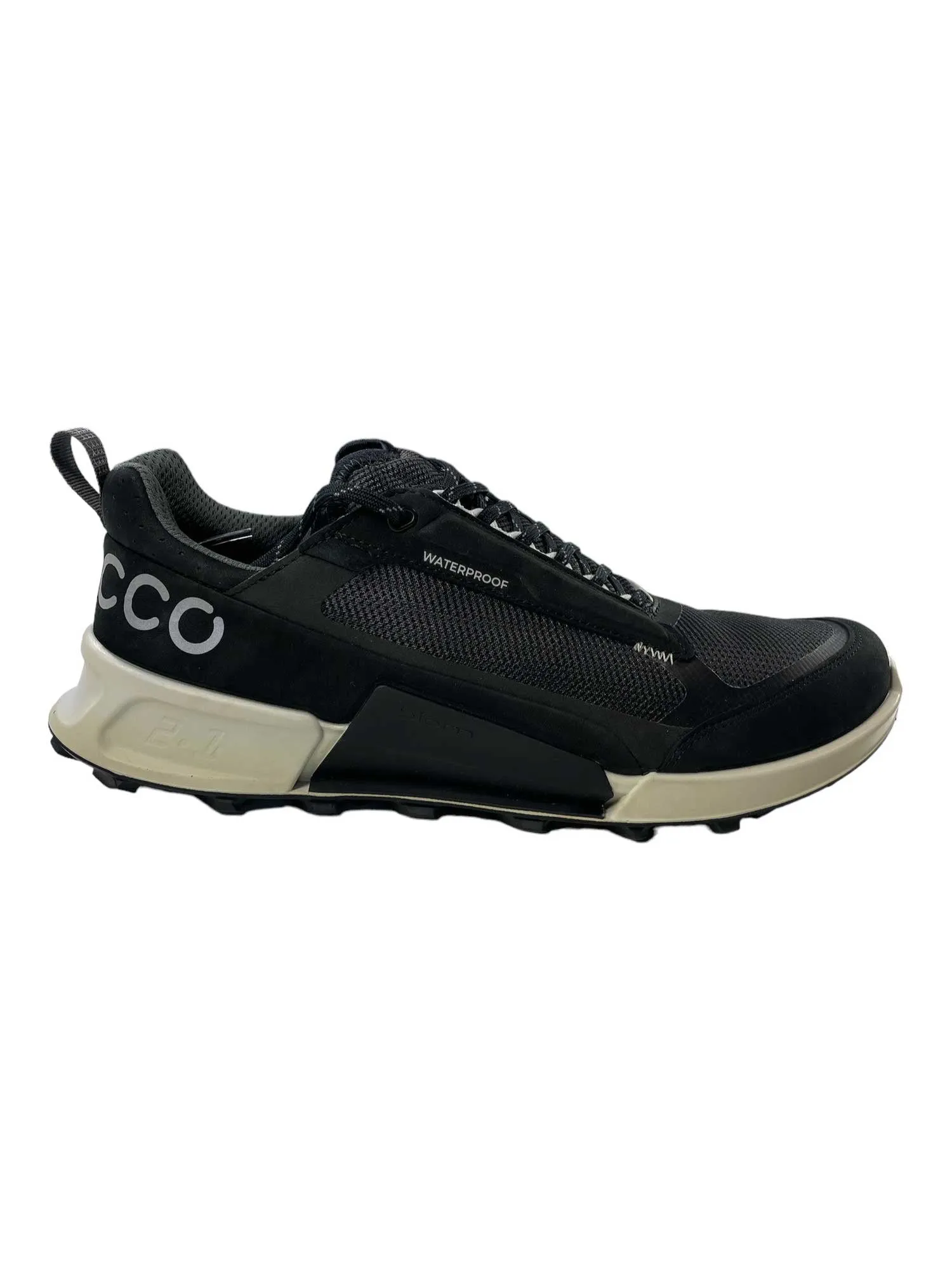 Ecco Men's Biom 2.1 X Mountain Shoe