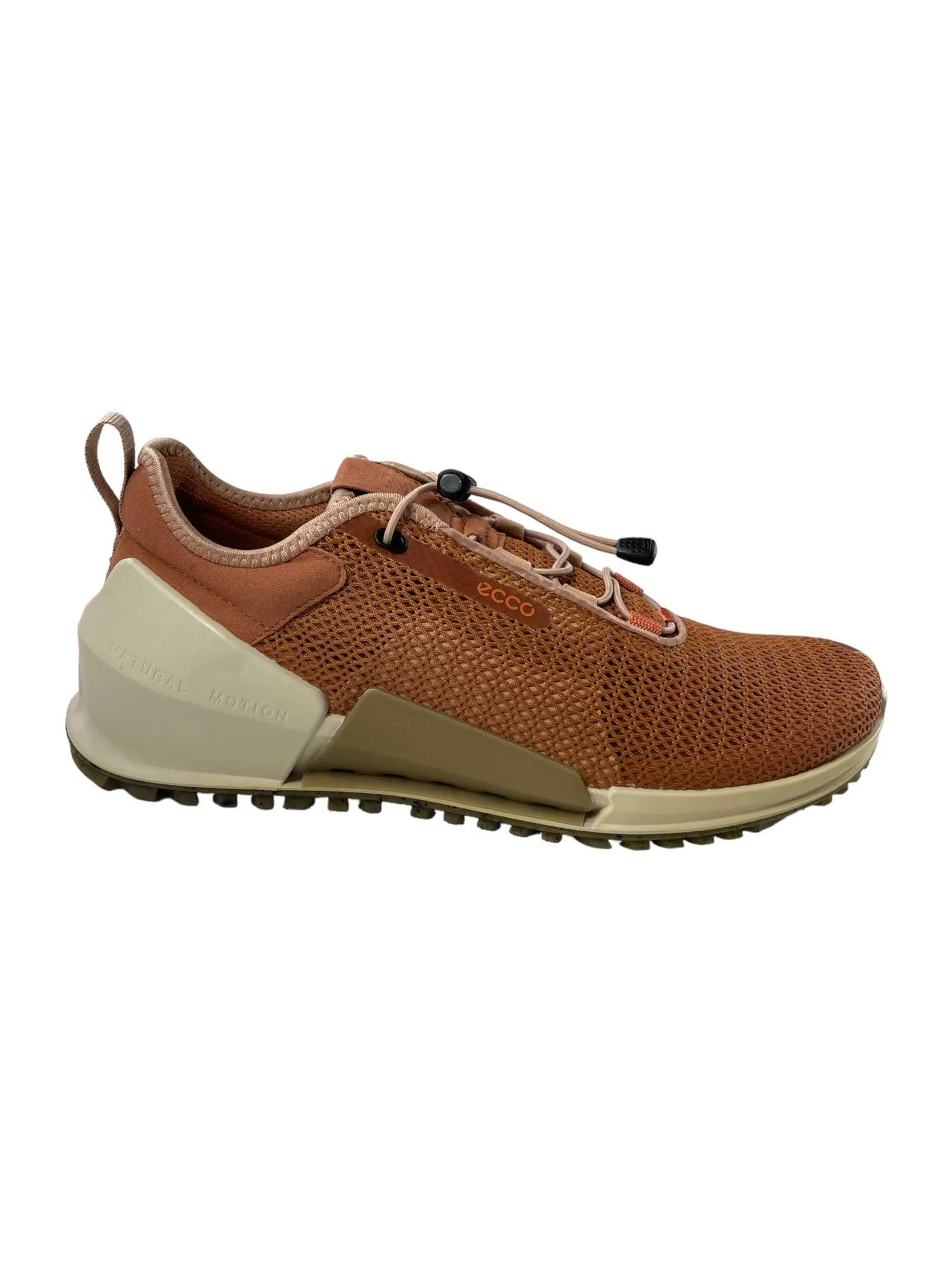 Ecco Womens Biom 2.0 Breathru Shoe